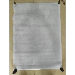 初中毕业没毕业证能参加高考吗